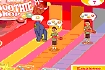 Thumbnail of Skittles: Smoothie Shop